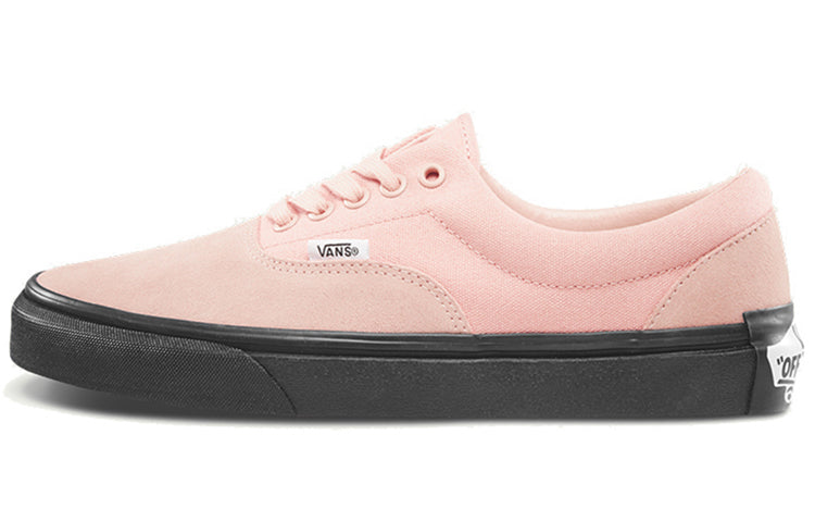 ヴァンズ Vans Era Purlicue Year of the Pig "Rose Cloud" VN0A38FRSHH