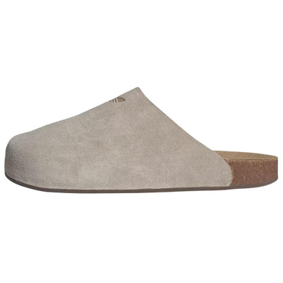 アディダス adidas Adimule Slides "Wonder Beige/Gum" IH6906