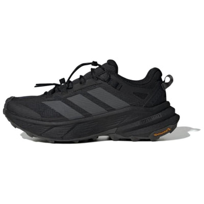 アディダス adidas Terrex Freehiker SL GORE-TEX Hiking "Carbon/Grey Six/Core Black" HQ4885