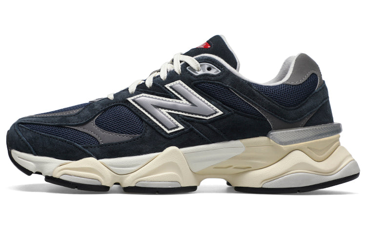ニューバランス 9060 New Balance 9060 "Navy" U9060ECB