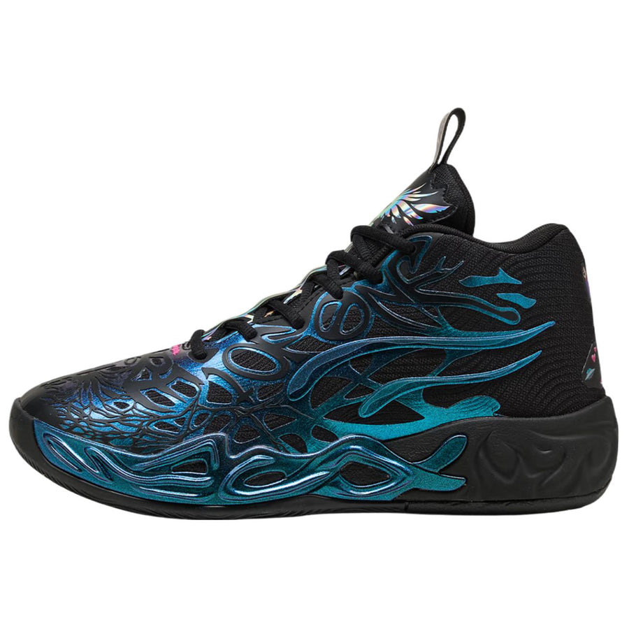プーマ Puma MB04 "Reflections" 311310-01