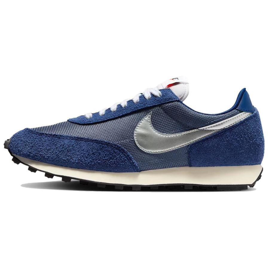 ナイキ Nike Daybreak "Blue Void/Diffused Blue BV7725-401