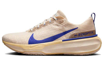 ナイキ インヴィンシブル Nike Invincible 3 "Sanddrift/Sesame/Light Bone/Concord" HF4309-126