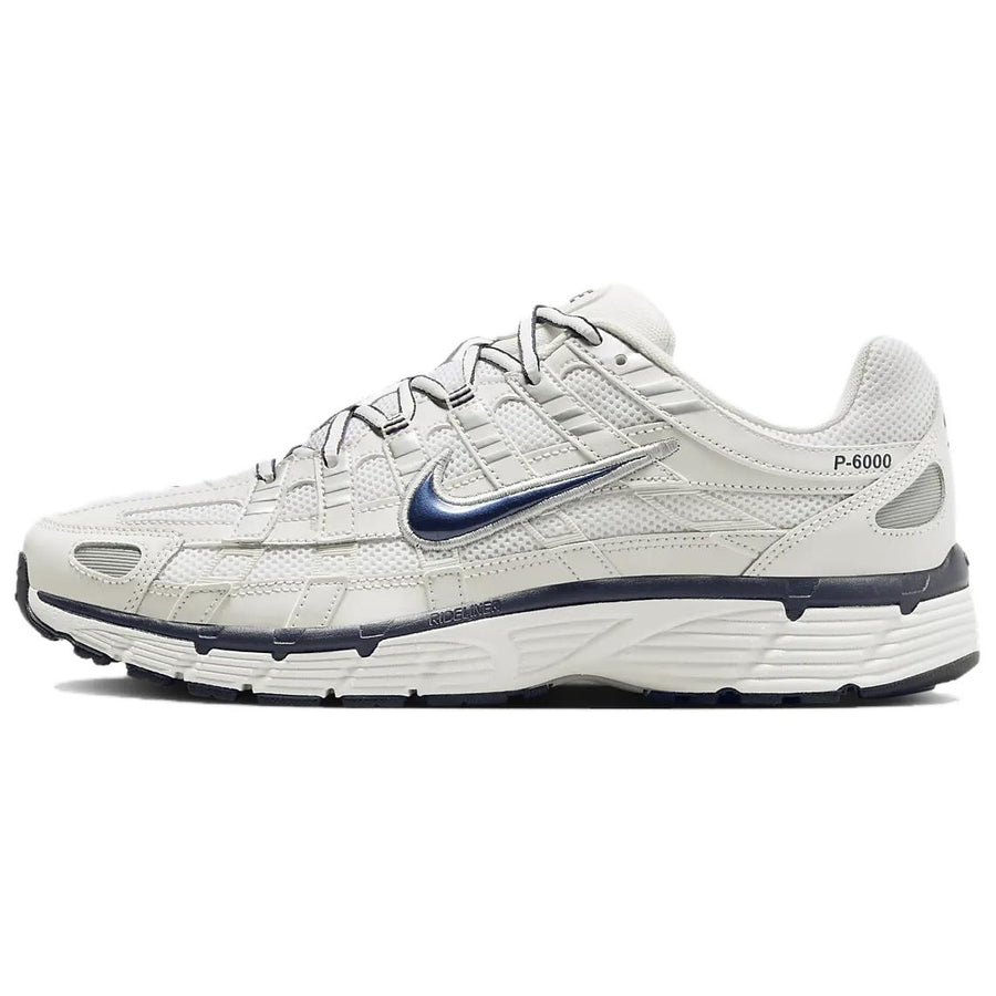 ナイキ P-6000 Nike P-6000 "Phantom/Summit White/White/Obsidian" CD6404-018