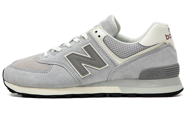 ニューバランス 574 New Balance 574 "Gray" U574AL2