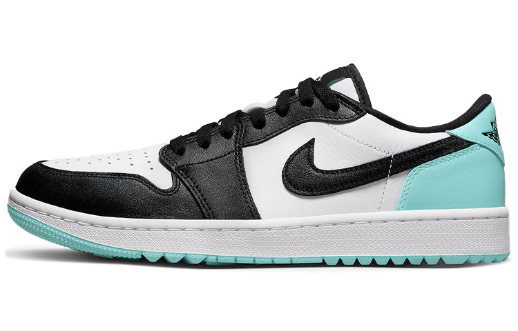 エアジョーダン1 Nike Air Jordan 1 Low Golf "Copa" DD9315-114