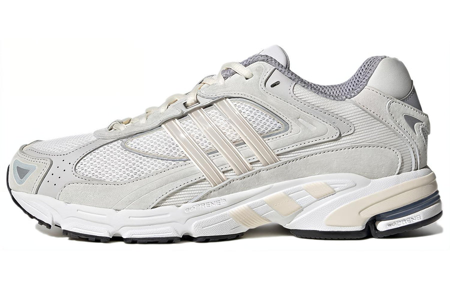 アディダス レスポンスCL adidas Response CL "Wonder White/Crystal White" GZ1562