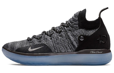 ナイキ KD11 Nike Zoom KD 11 "Black" AO2605-004