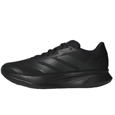 アディダス adidas Duramo SL 2 Running "Core Black" IH8217