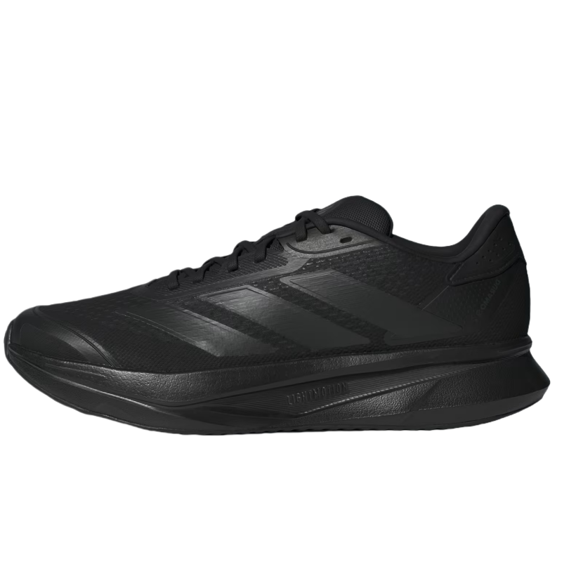 アディダス adidas Duramo SL 2 Running "Core Black" IH8217
