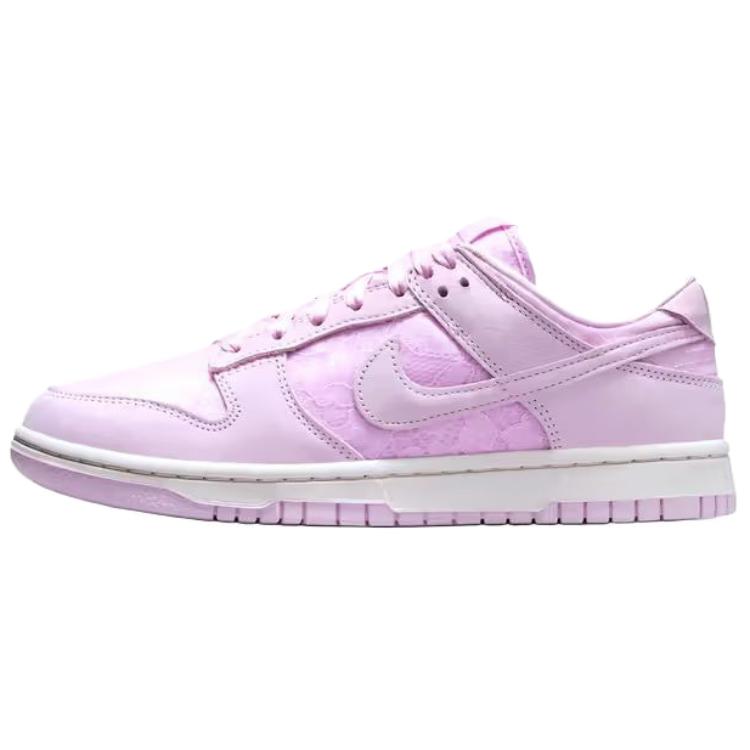 ナイキ ダンク Nike Women's Dunk Low "Regal Pink" HJ5870-600