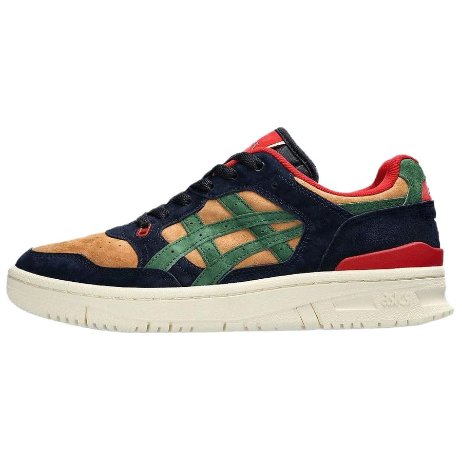 アシックス KITH × Asics EX89 "Outdoor" 1201A902-200