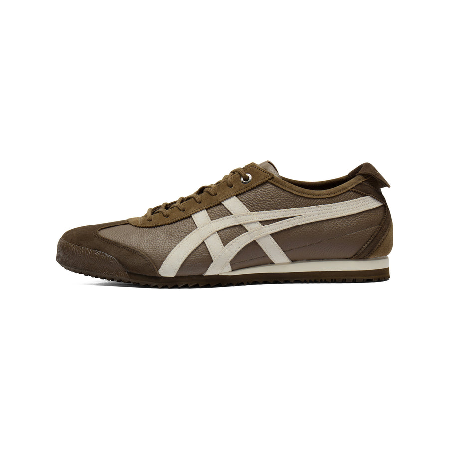 オニツカタイガー メキシコ 66 Onitsuka Tiger Mexico 66 SD VIN "Clay Canyon/Cream" 1183C015-205