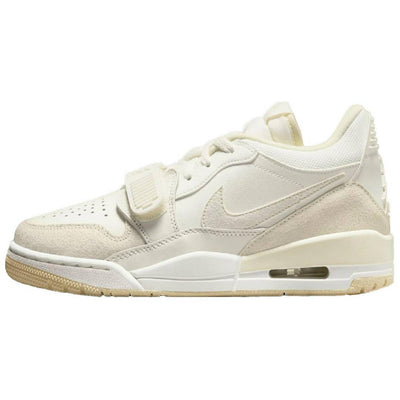 ジョーダン レガシー312 Nike Women's Air Jordan Legacy 312 Low "Muslin/Coconut Milk/Sail" FQ7827-102
