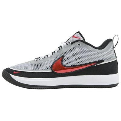 ナイキ Nike Book 2 "Spiridon" IQ0051-001