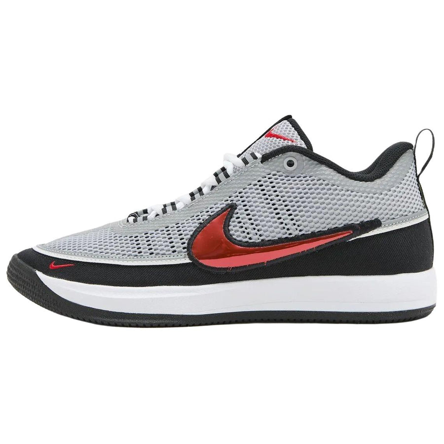 ナイキ Nike Book 2 "Spiridon" IQ0051-001