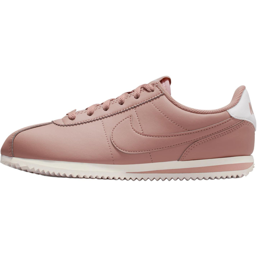 ナイキ コルテッツ Nike GS Cortez "Particle Pink/Sail/Particle Pink" IH7653-600