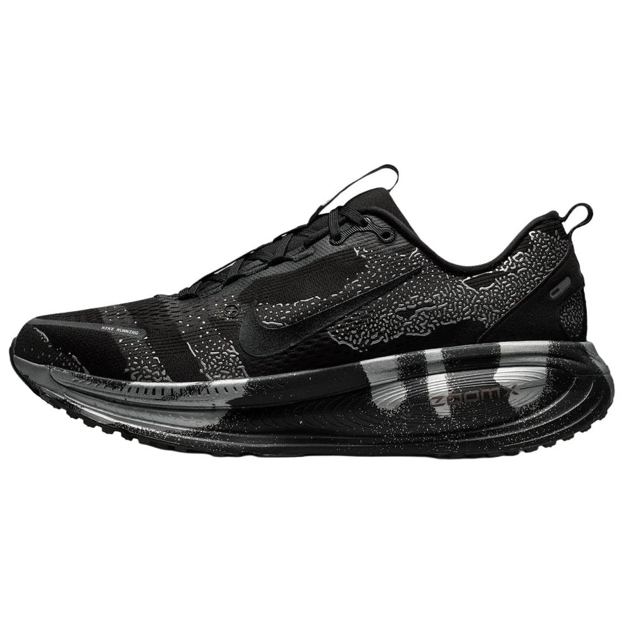 ナイキ ボメロ Nike Vomero 18 Disrupt Pack "Iron Grey" IQ3925-001