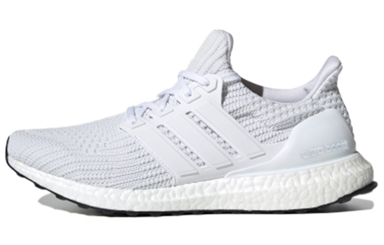 アディダス ウルトラブースト adidas Ultra Boost 4.0 DNA "White" FY9120