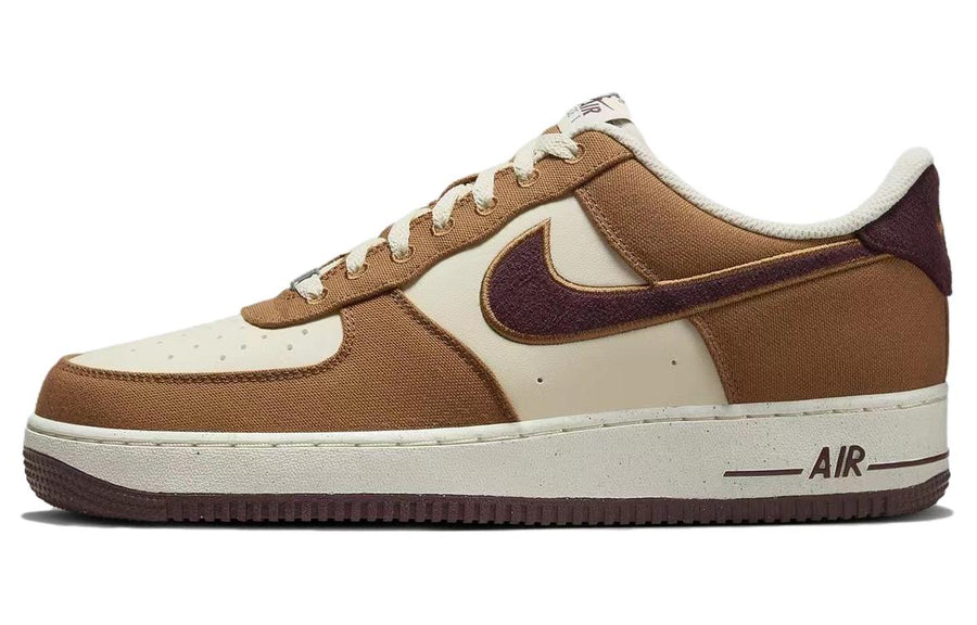 ナイキ エアフォース1 Nike Air Force 1 "Notebook Doodle" FQ8713-200