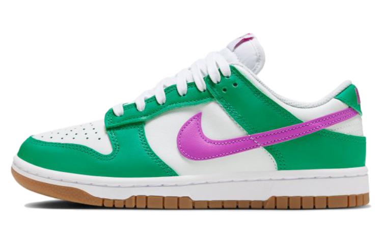 ナイキ ダンク Nike Women's Dunk Low "Joker" FD9922-151