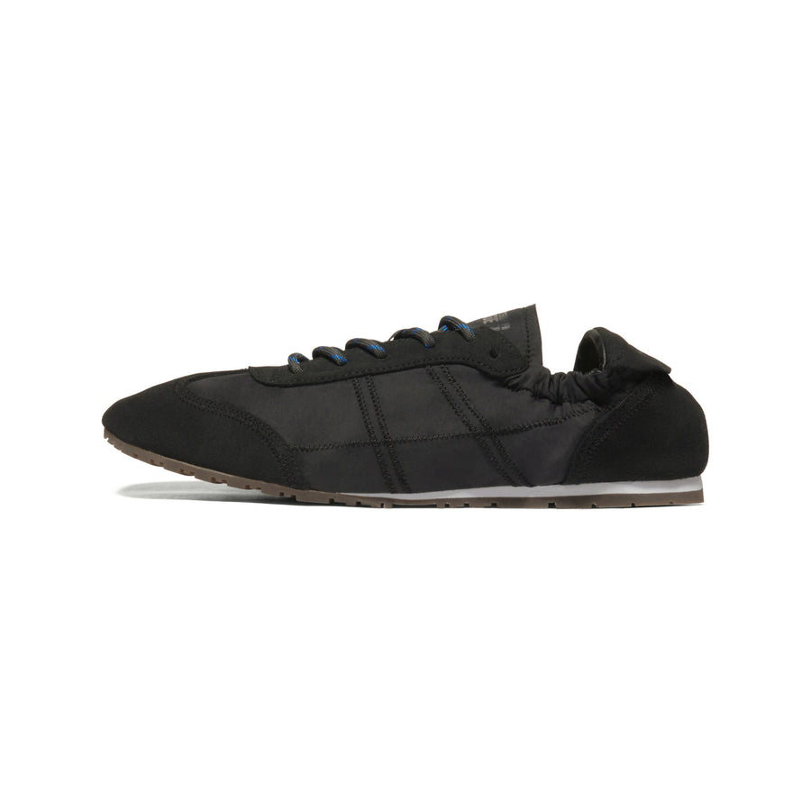 オニツカタイガー Onitsuka Tiger Plabala "Black" 1183C541-001