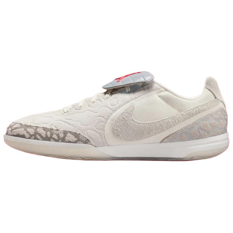 ジョーダン ティエンポ Nike Jordan Tiempo Streetgato SE "Phantom" II7579-016