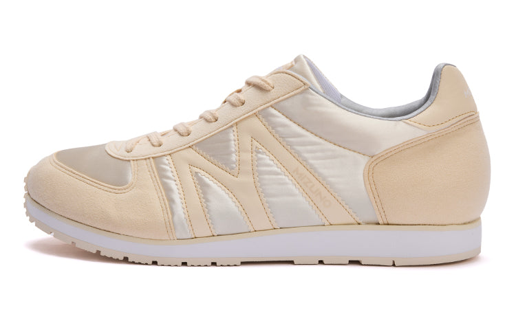 ミズノ Mizuno MR1 "Light Beige" D1GF222002