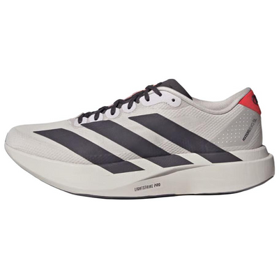 アディダス アディゼロ Audi × adidas Adizero EVO SL "Grey/Black/Red" KJ3670