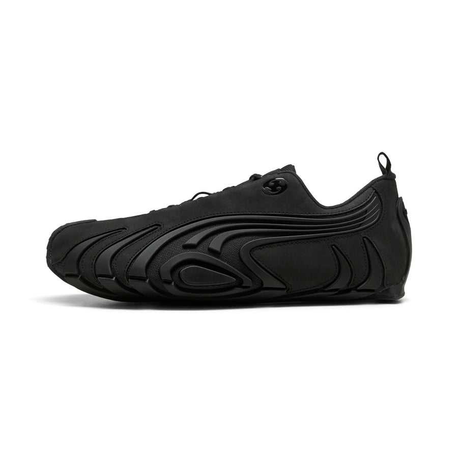プーマ SAN SAN GEAR × Puma Talon "PUMA Black" 404243-01