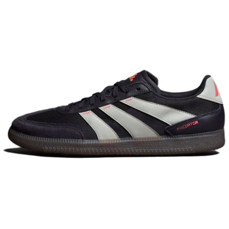 アディダス プレデター adidas Predator Freestyle "Aurora Black/Alumina/Turbo" IF6308