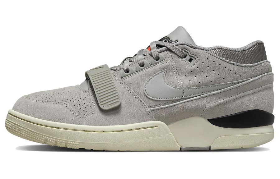 ナイキ Nike Air Alpha Force 88 "Medium Grey" FJ4184-001
