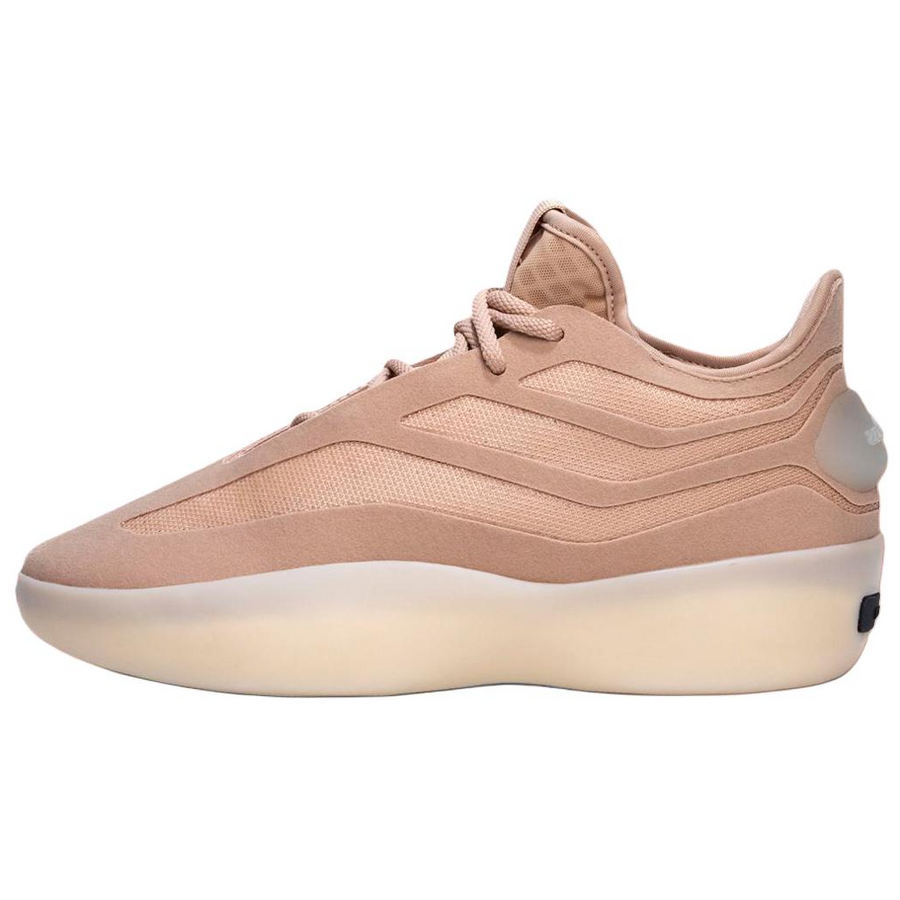 アディダス adidas Fear Of God Athletics 2 "Ash Pearl" JS0978