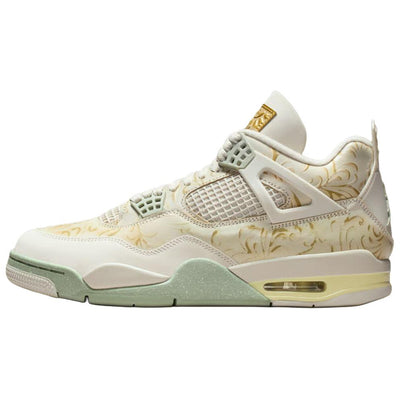 エアジョーダン4 Nike Air Jordan 4 SE "Somos Eternos/Soft Pearl" IM8116-047