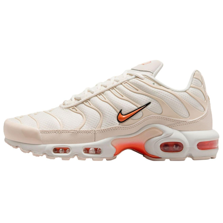 ナイキ エアマックスプラス Nike Air Max Plus "Safety Orange" DM0032-019