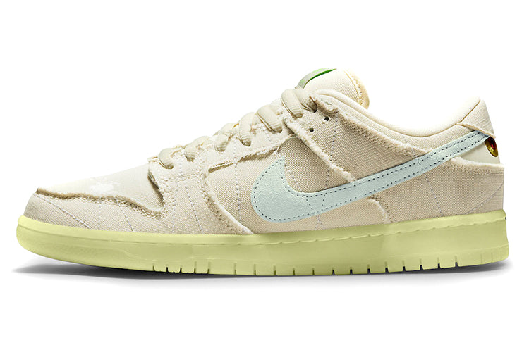 ナイキ SB ダンク Nike SB Dunk Low "Mummy" DM0774-111