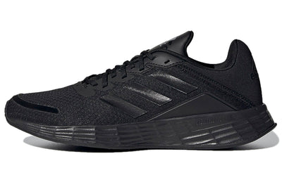 アディダス adidas Women's Duramo SL "Core Black/Carbon" G58109