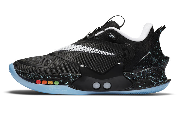 ナイキ Nike Adapt BB UK 2.0 "Mag Alternate" CV2444-002