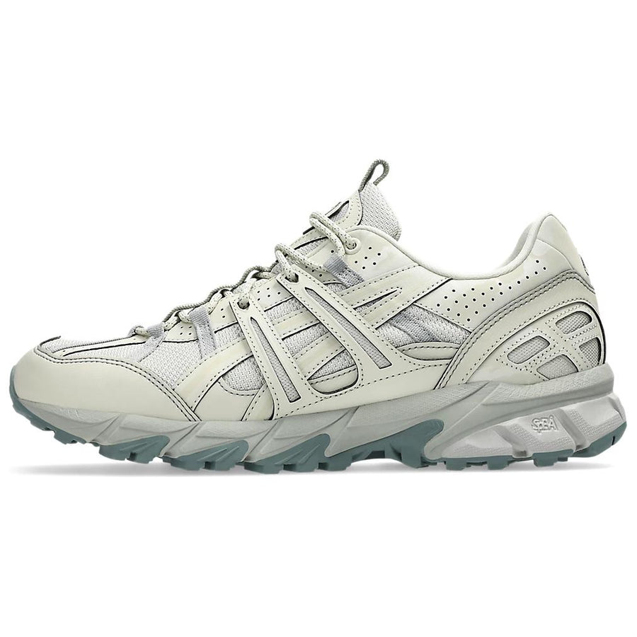 アシックス ゲルソノマ Asics Gel-Sonoma 15-50 "Light Dust/Olive Grey" 1203A538-020