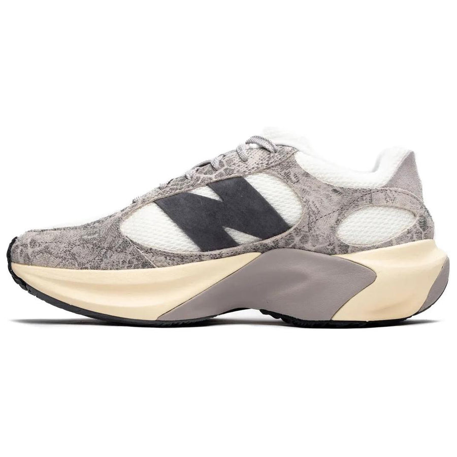 ニューバランス ワープドランナー New Balance Warped Runner "Snakeskin" UWRPDNBS