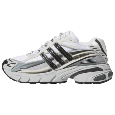 アディダス Pharrell Williams × adidas Adistar Jellyfish "MGH Solid Grey" JP9265