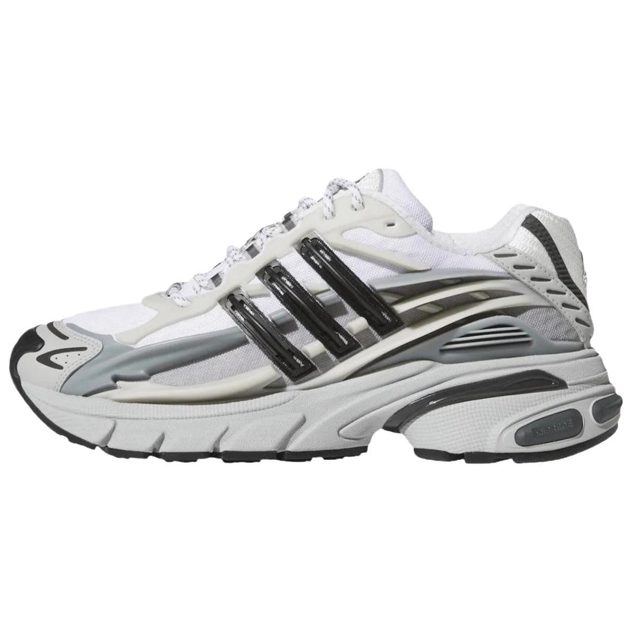 アディダス Pharrell Williams × adidas Adistar Jellyfish "MGH Solid Grey" JP9265