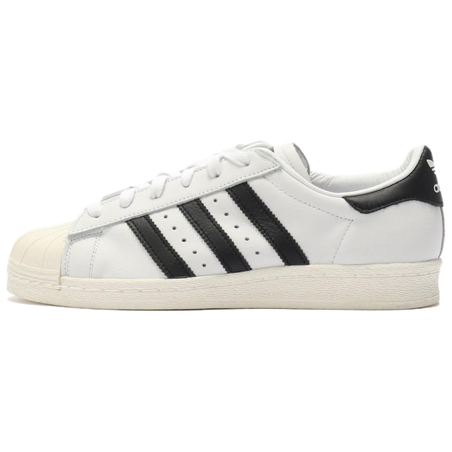 アディダス スーパースター adidas Superstar 82 "Footwear White/Core Black/Off White" JI2025