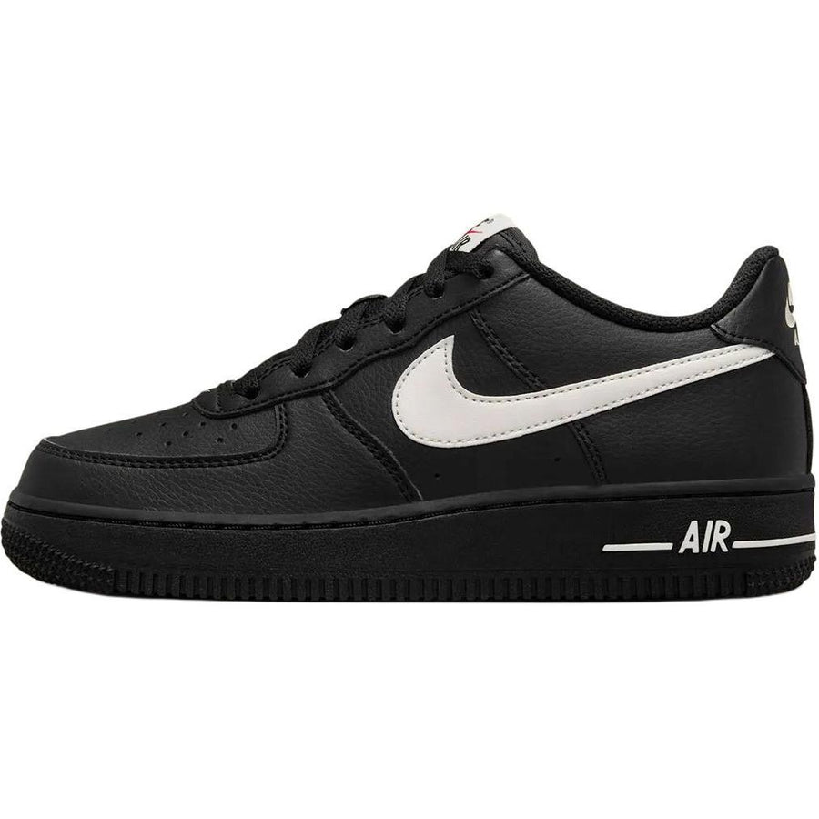 ナイキ エアフォース1 Nike GS Air Force 1 Low "Phantom" HV6359-001