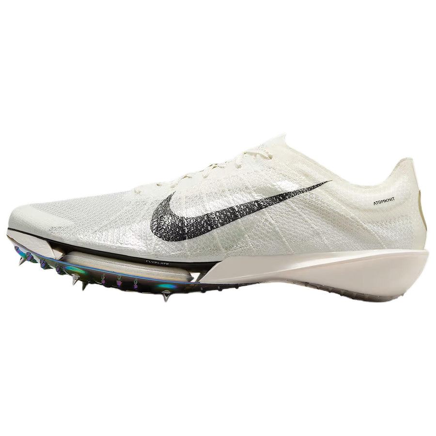 ナイキ Nike Victory 2 "Jakob Ingebrigtsen" HQ3041-100