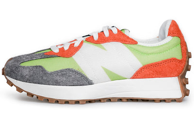 ニューバランス 327 New Balance 327 "Energy Lime" MS327SFA