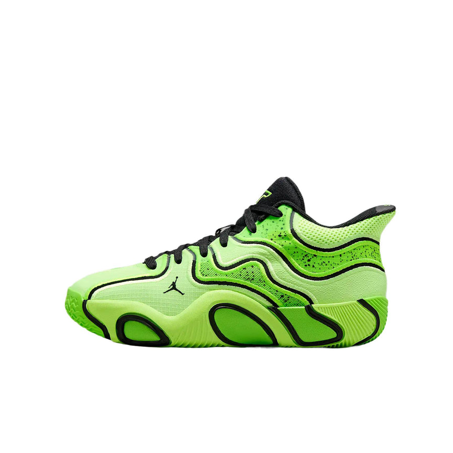 ジョーダン テイタム Nike GS Jordan Tatum 3 "6th Man" HV5894-300