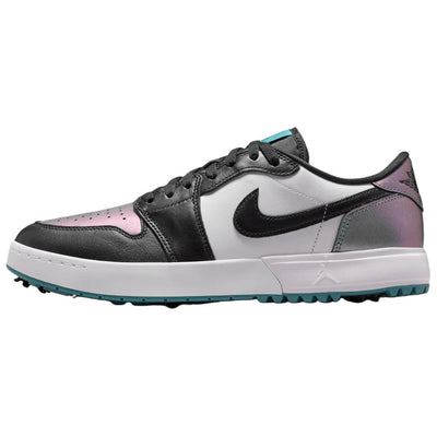 エアジョーダン1 Nike Air Jordan 1 Low Golf "Chameleon" IQ3417-300
