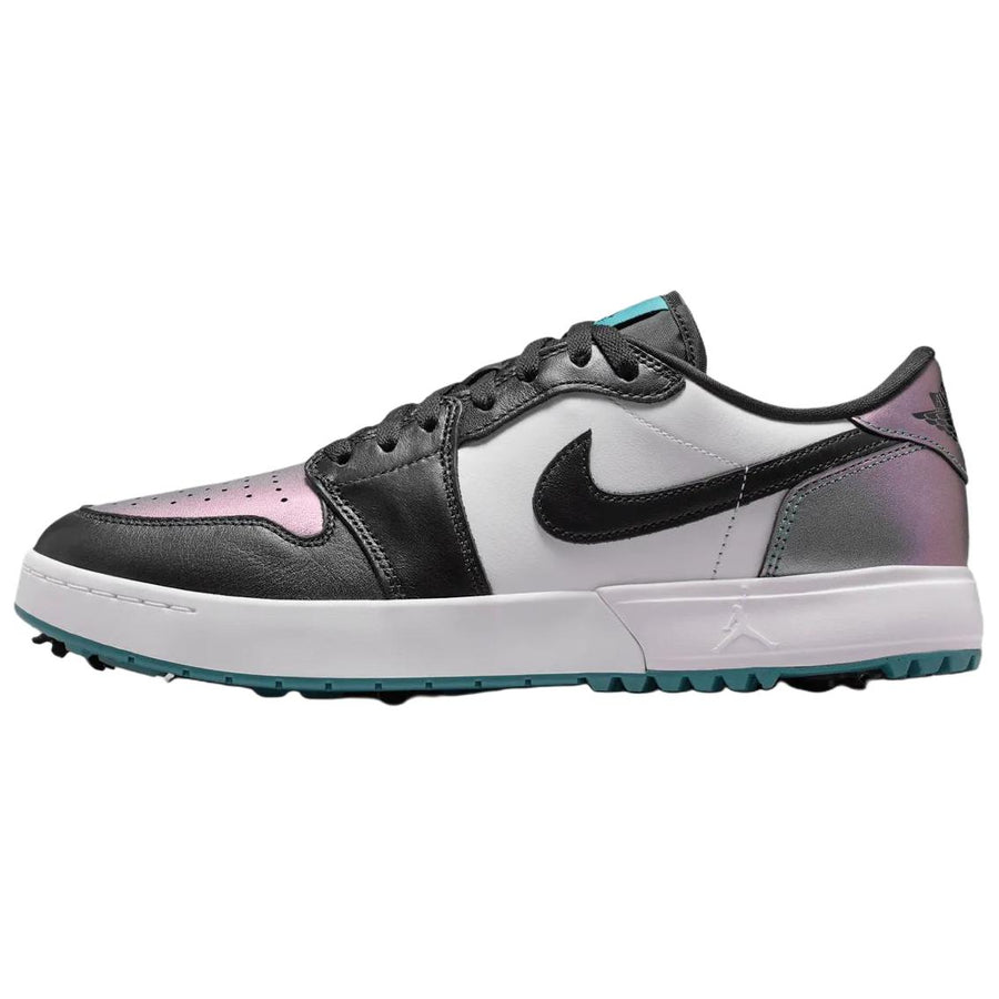 エアジョーダン1 Nike Air Jordan 1 Low Golf "Chameleon" IQ3417-300