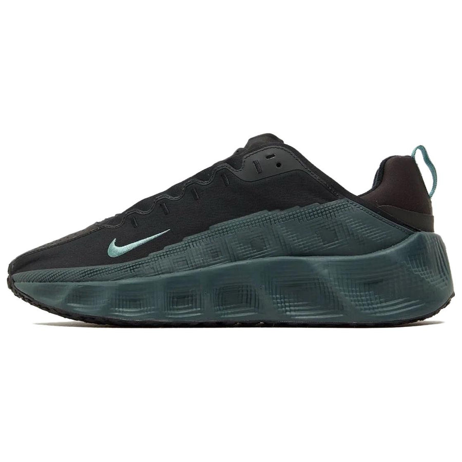 ナイキ Nike Ava Rover "Black/Blue Sage/Grey Sage" DX4215-006